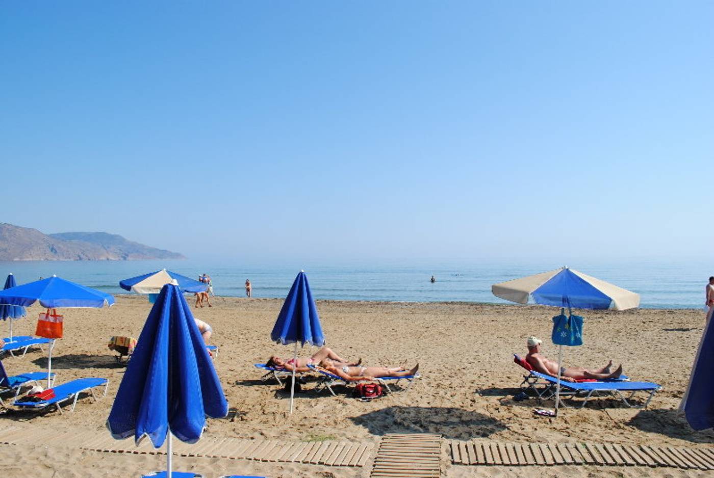 Delfina-Art-Beach-32