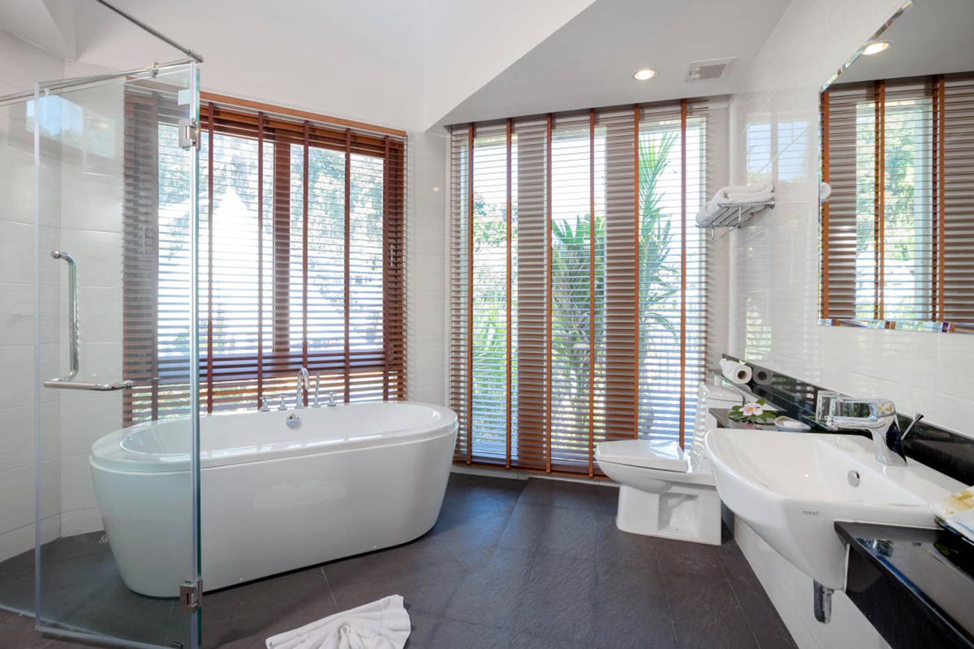 Krabi-Resort-Room-48