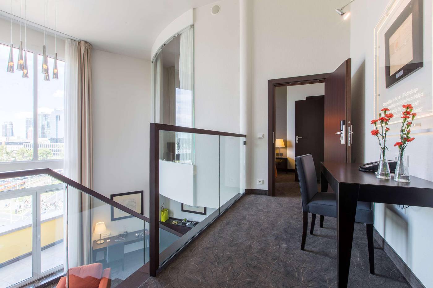 Radisson-Blu-Sobieski-Hotel-Warsaw-Room-41