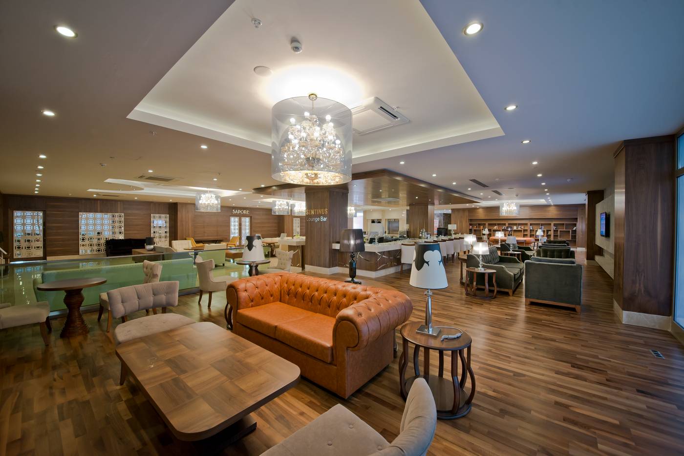 Armas-Life-Belek-Lobby-47