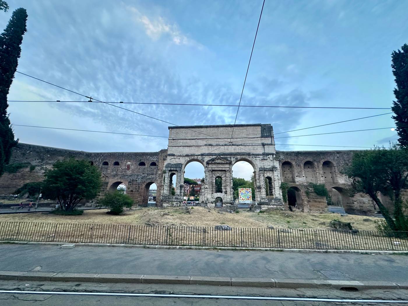 Principe-di-Piemonte-General-view-32