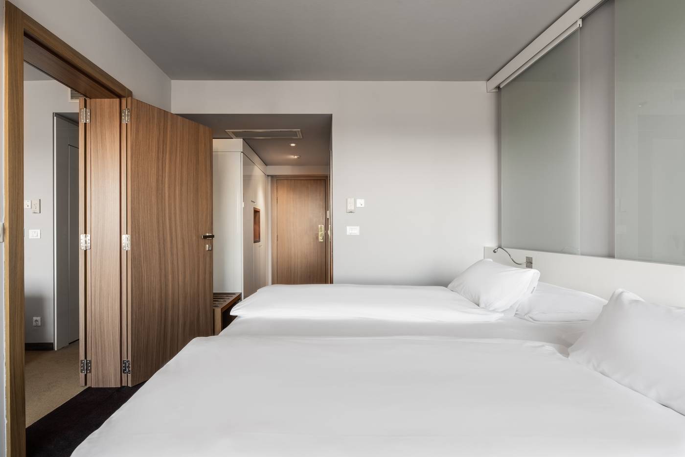 Exe Lev-Slovenia-LJUBLJANA-Room-7