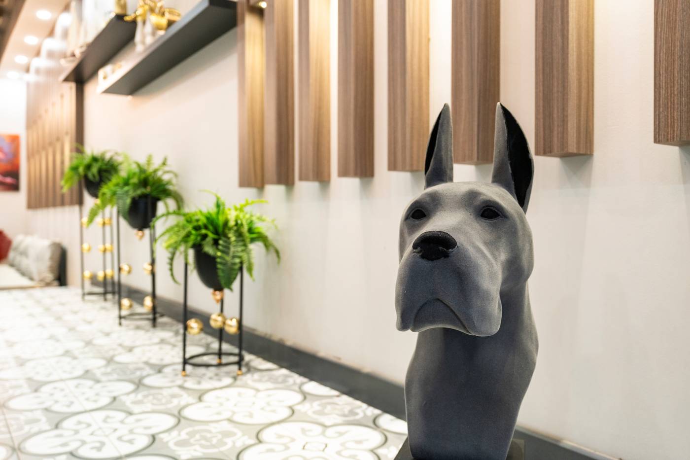 Monezza-Hotel-General-view-20