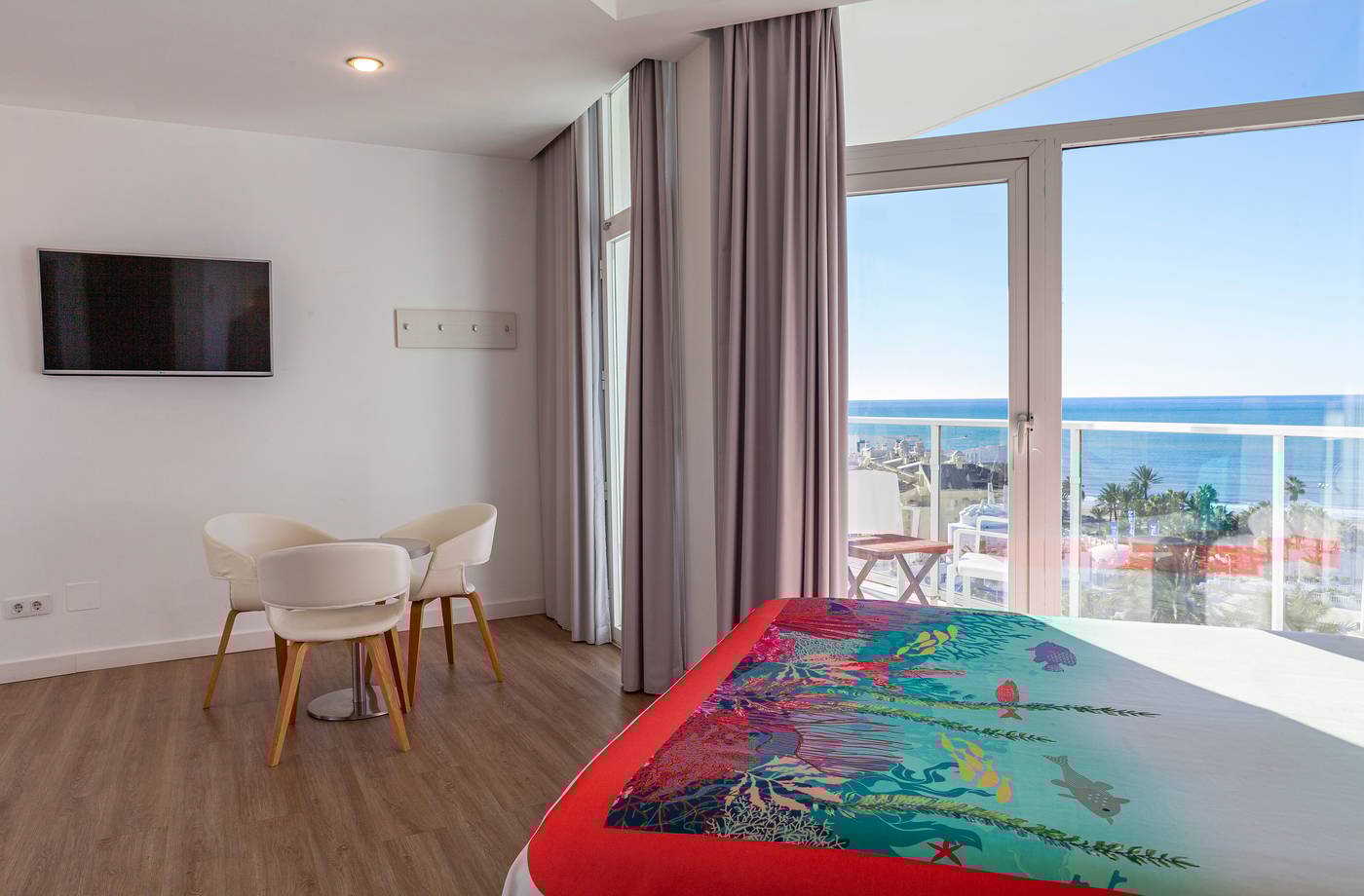 Hotel-Alay---Adults-Only-Room-23