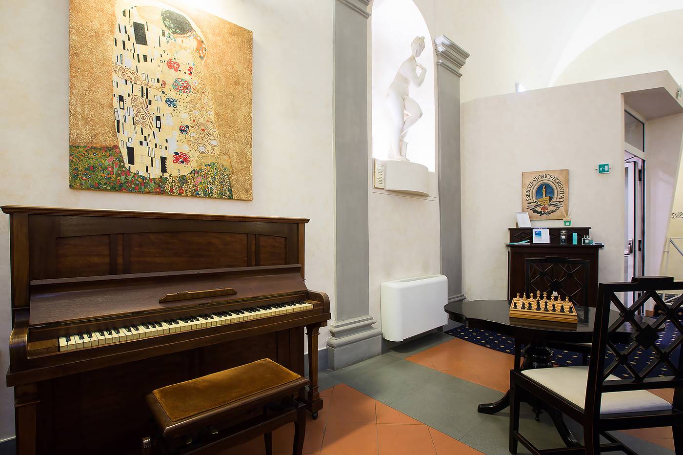 Relais-Hotel-Centrale-General-view-26