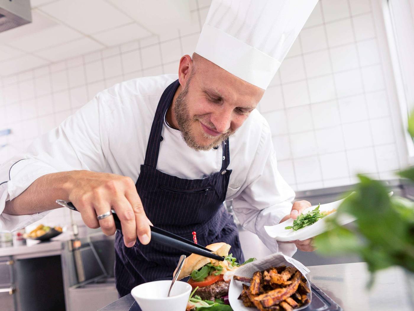 Mercure-Hotel-Berlin-City-Restaurant-63