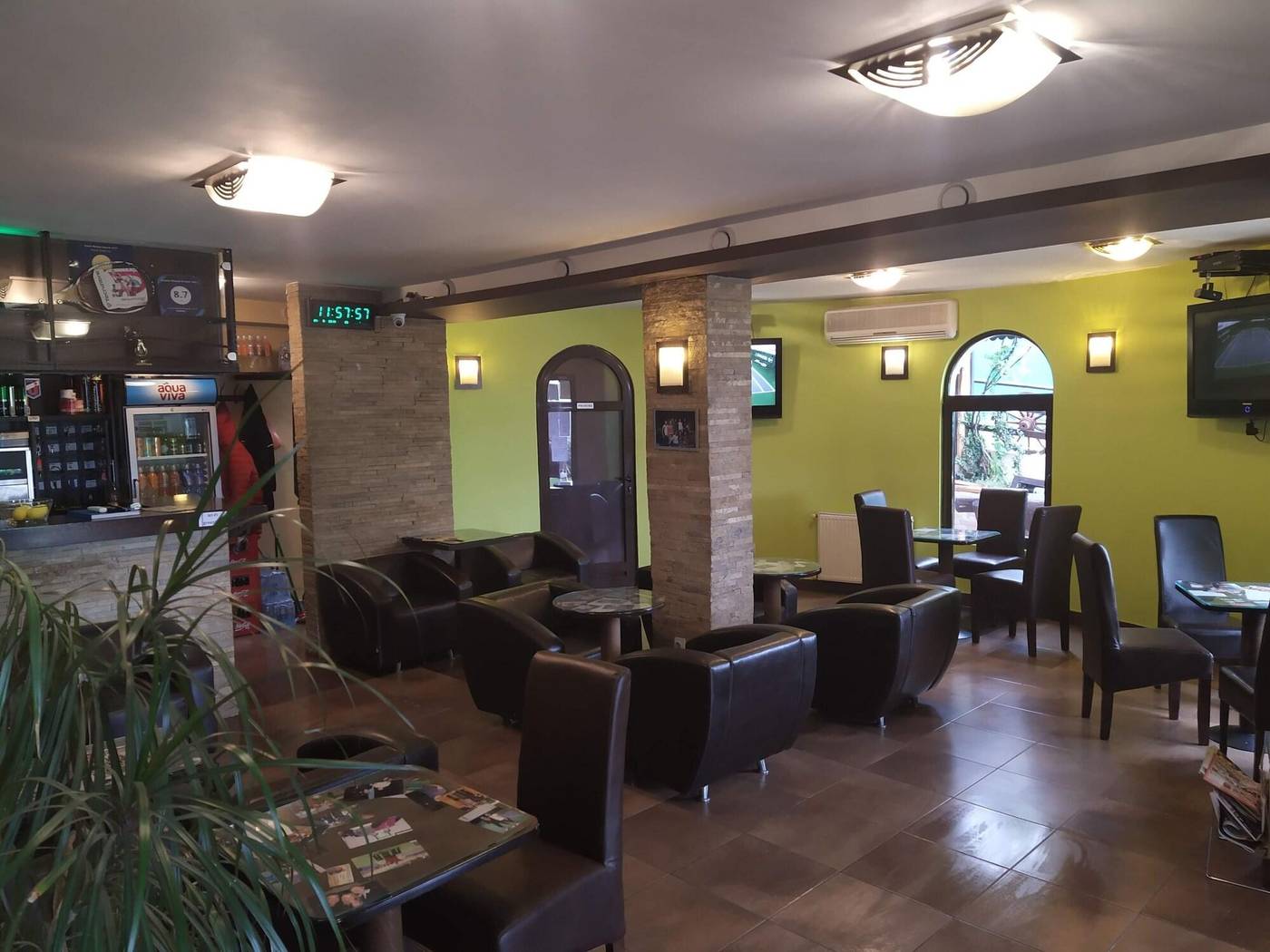 Green Set-Serbia-BELGRADE-General view-10