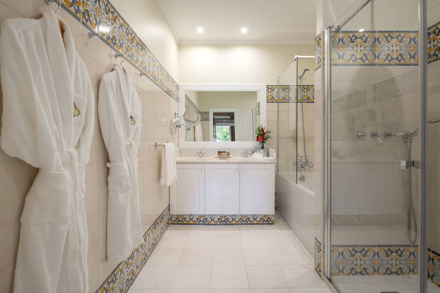 Quinta-Jardins-do-Lago-Room-54