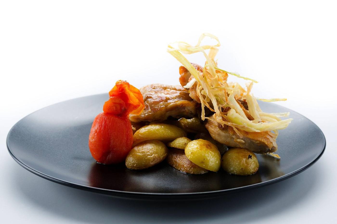 Towers-Hotel-Stabiae-Sorrento-Coast-Restaurant-42