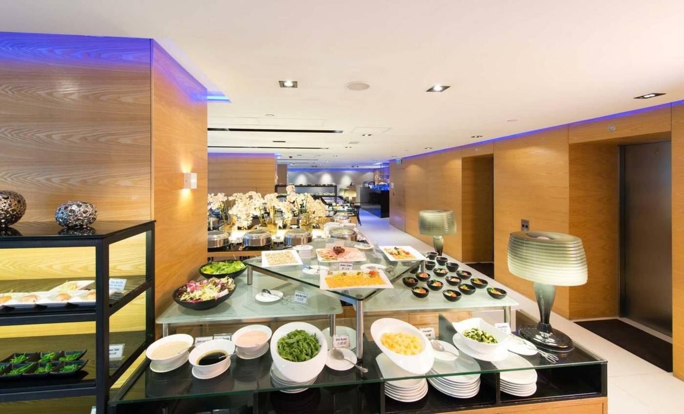 Empire-Hotel-Causeway-Bay-Restaurant-15