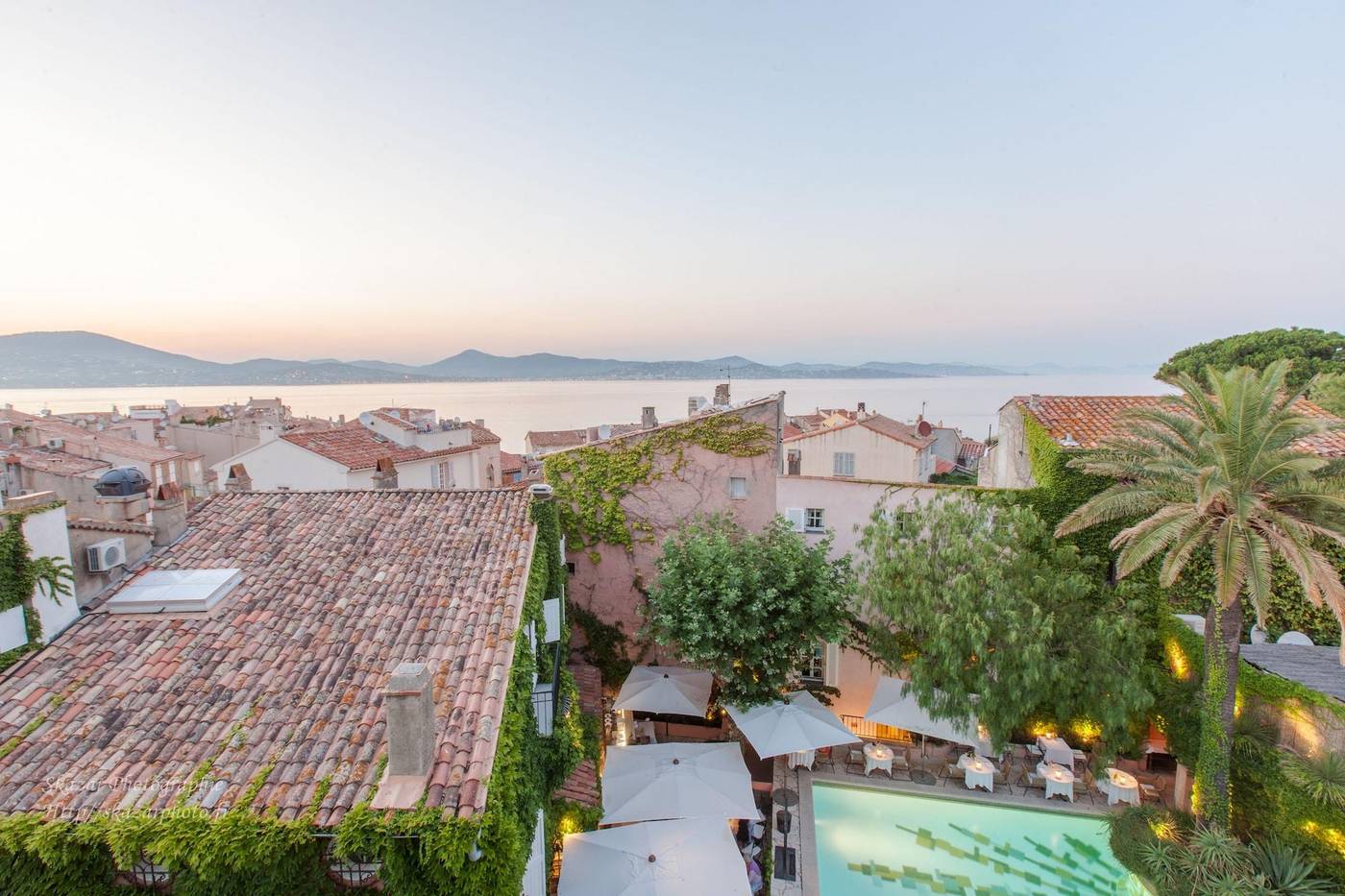 Hotel-Restaurant-Le-Yaca-Room-22