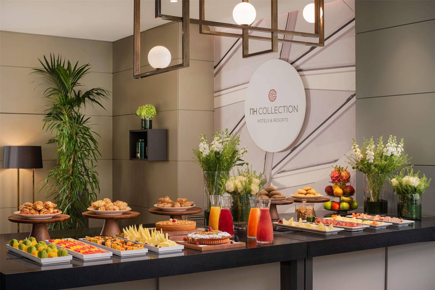 NH-Collection-Milano-Porta-Nuova-Restaurant-55