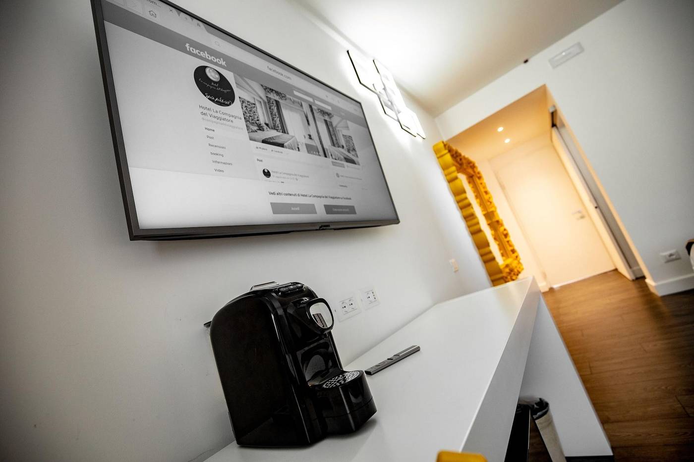 La-Compagnia-Del-Viaggiatore-Room-18