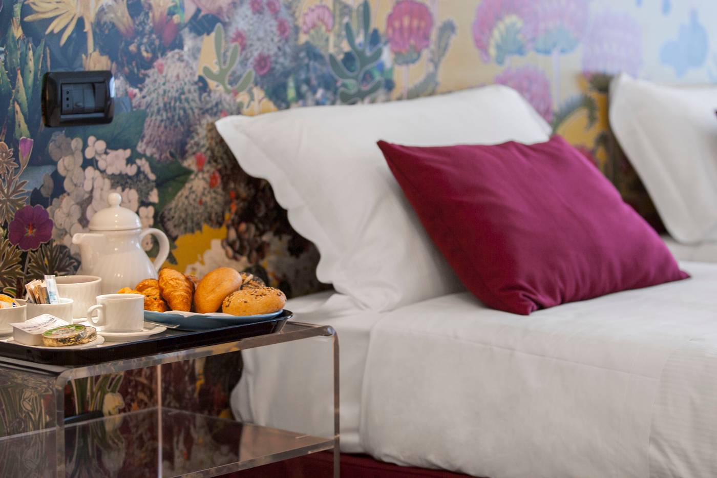 Hotel-Zurigo-Room-42