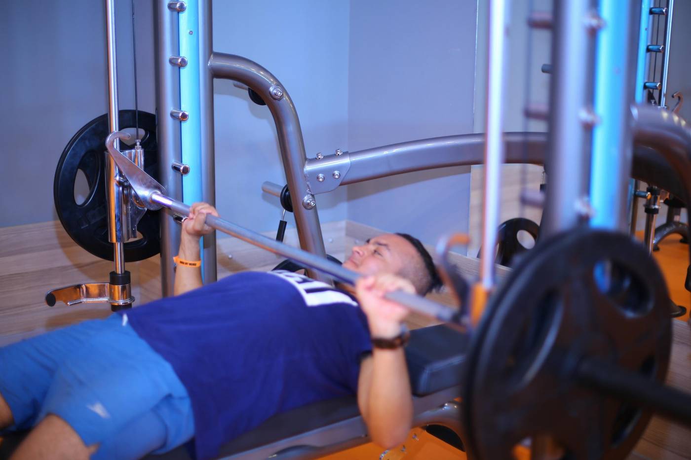 Turunc-Premium-Sports-and-Entertainment-81