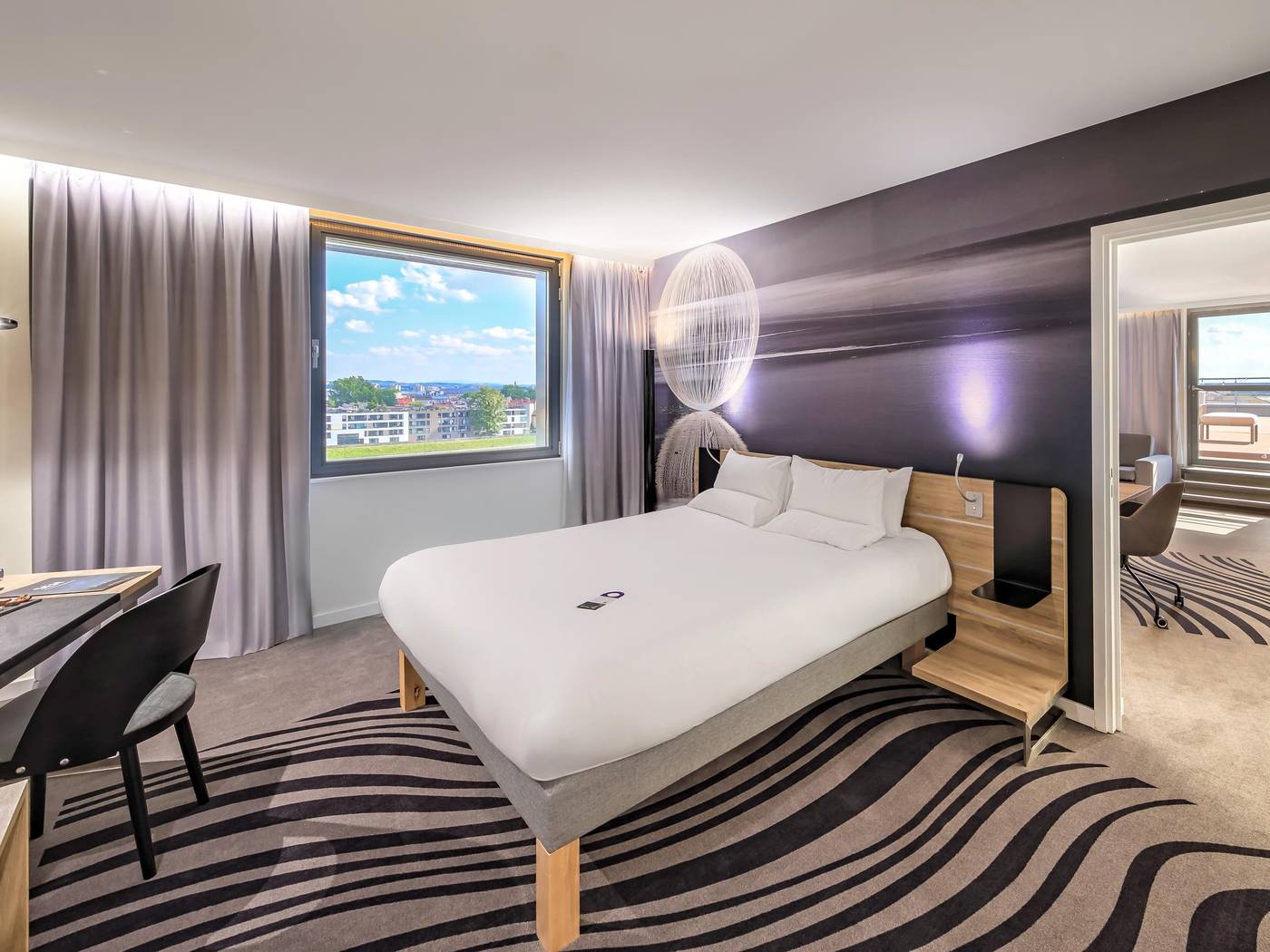 Novotel-Krakow-Centrum-Room-29