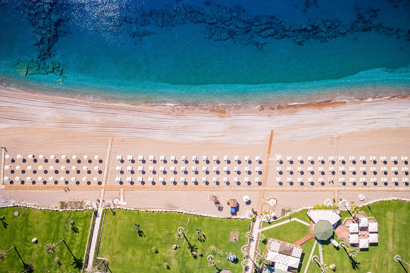 Rodos-Palladium-Leisure---Wellness-Beach-72