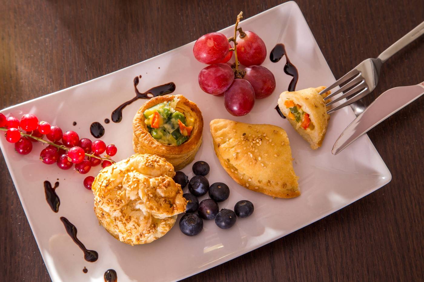 Ariston-Italy-ROME-General view-1