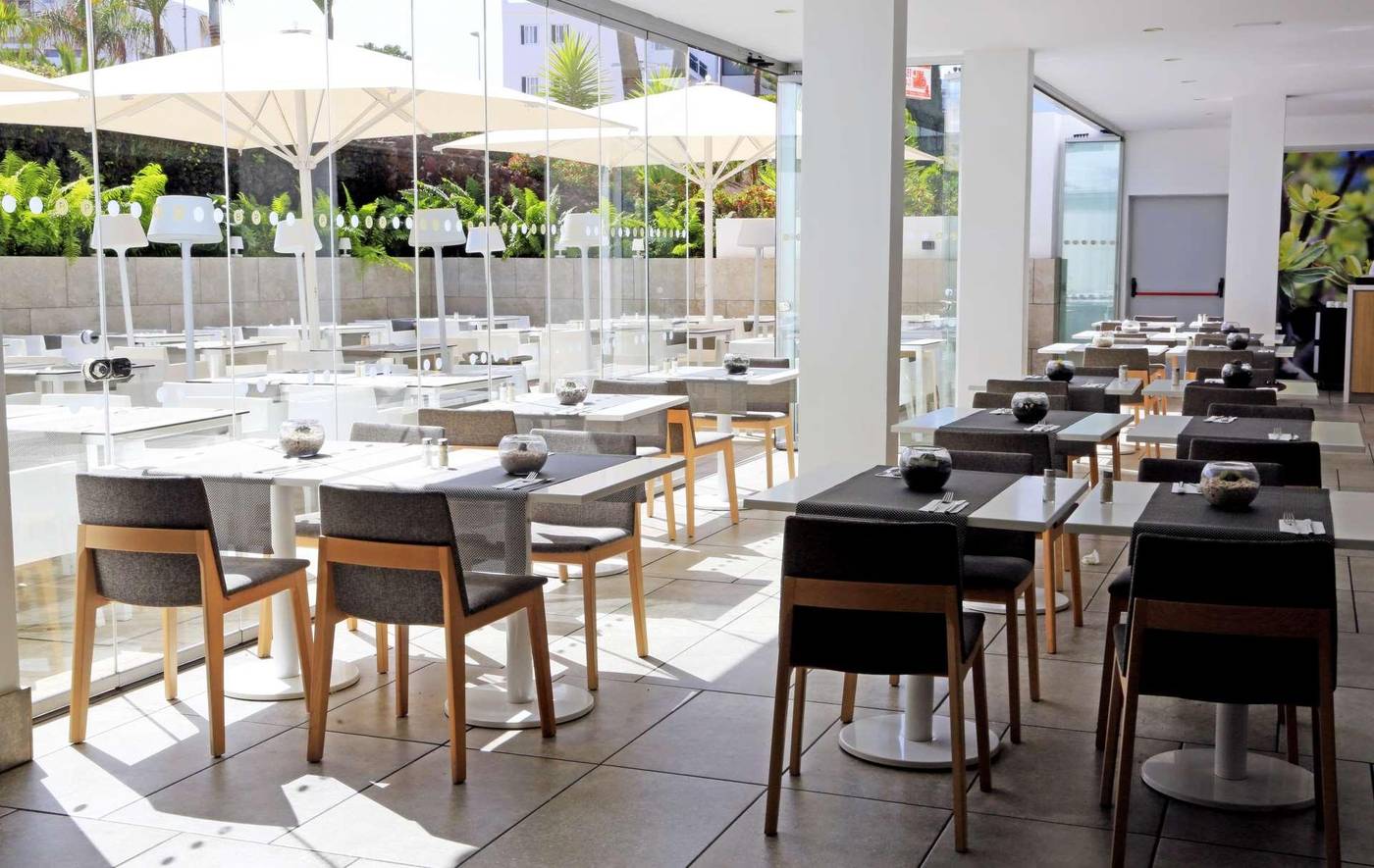 Labranda-Bronze-Playa-Restaurant-17