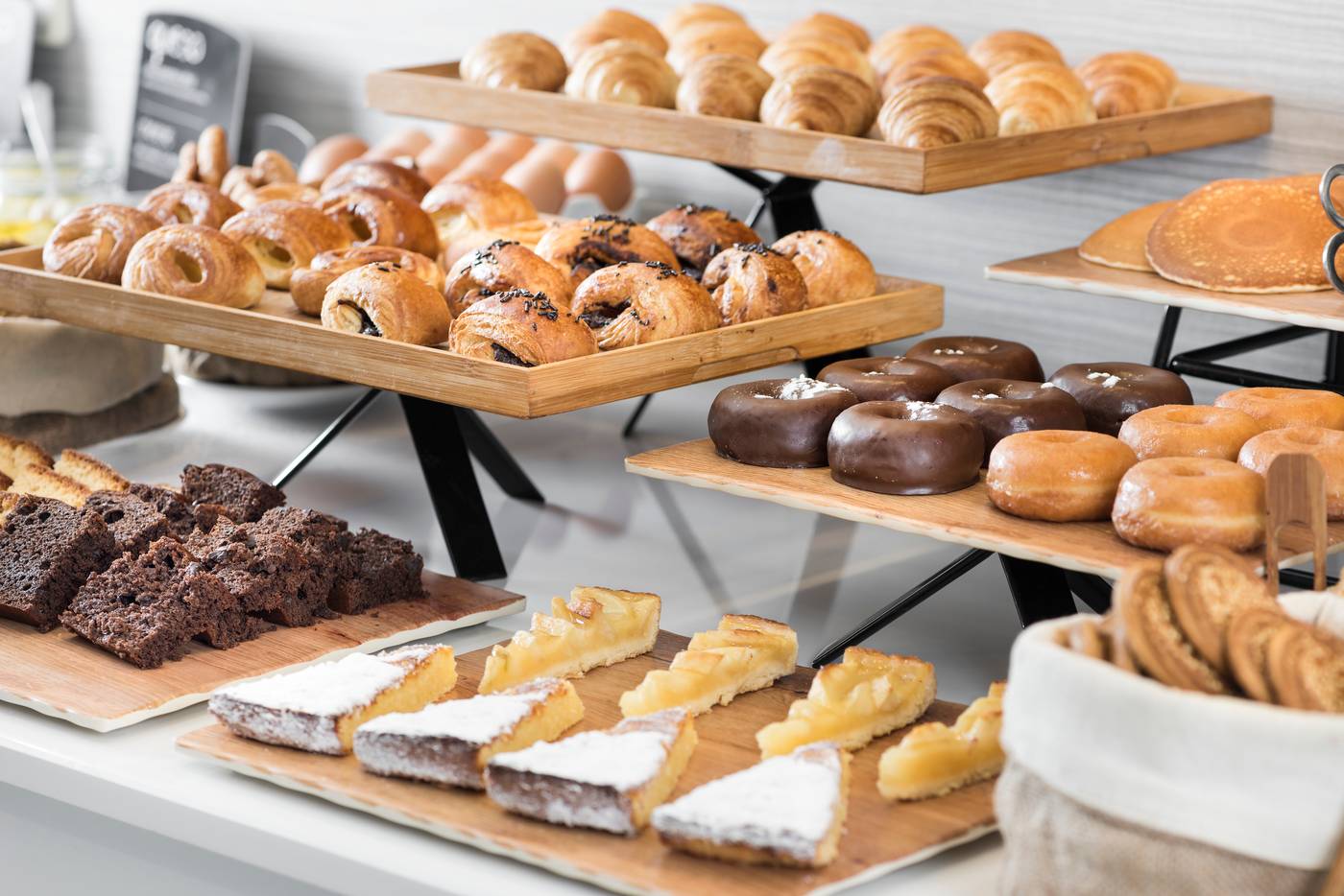 Avani-Alonso-Martinez-Madrid-Hotel-Restaurant-46