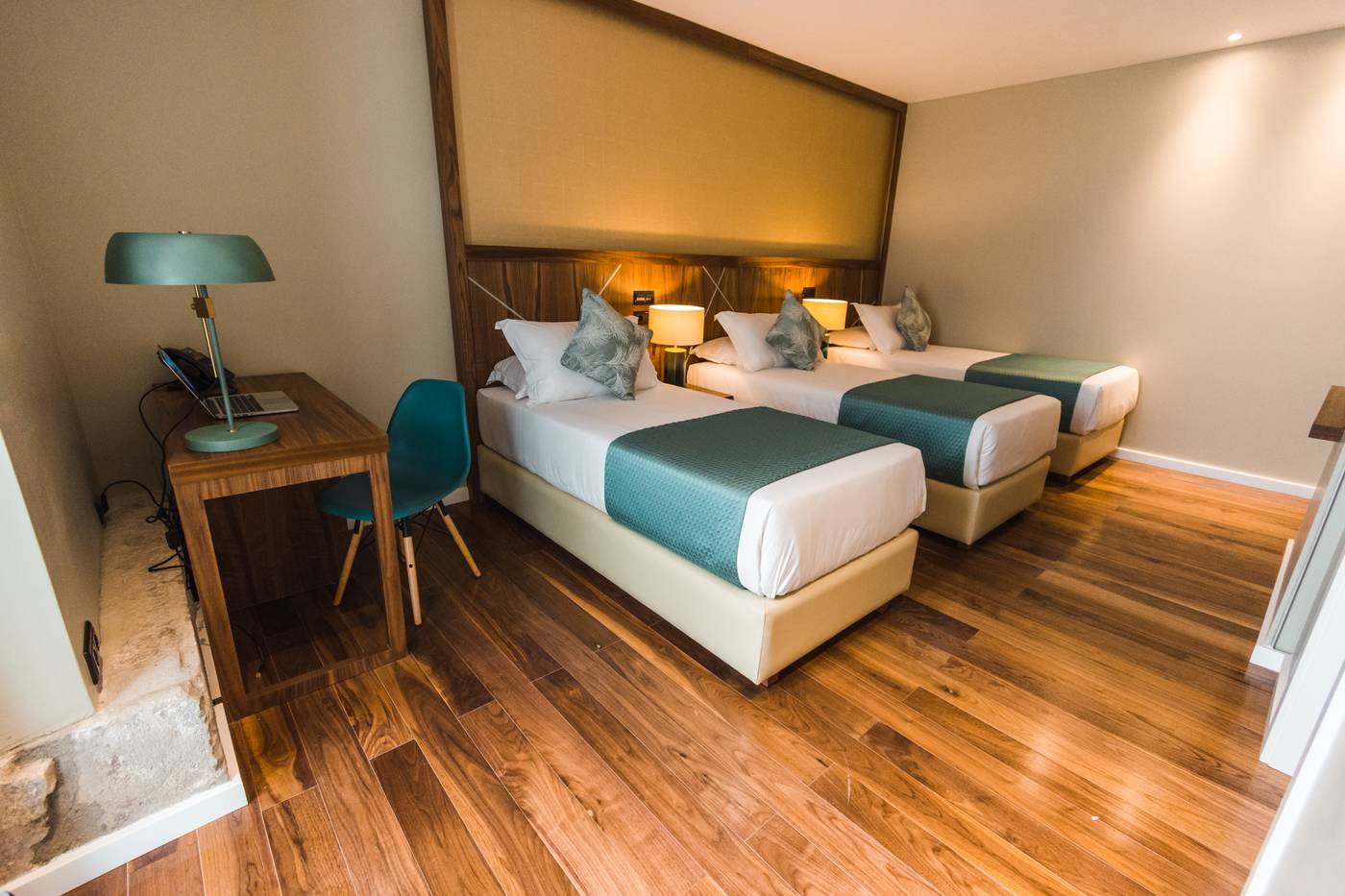 Rossio-Boutique-Hotel-Room-8