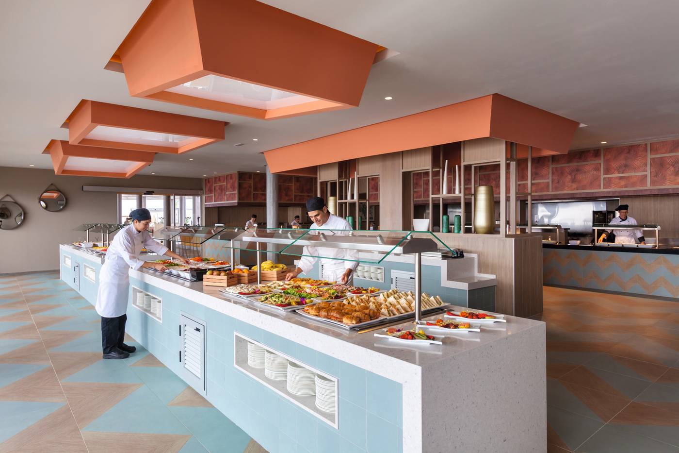 Clubhotel-Riu-Vistamar-Bar-29