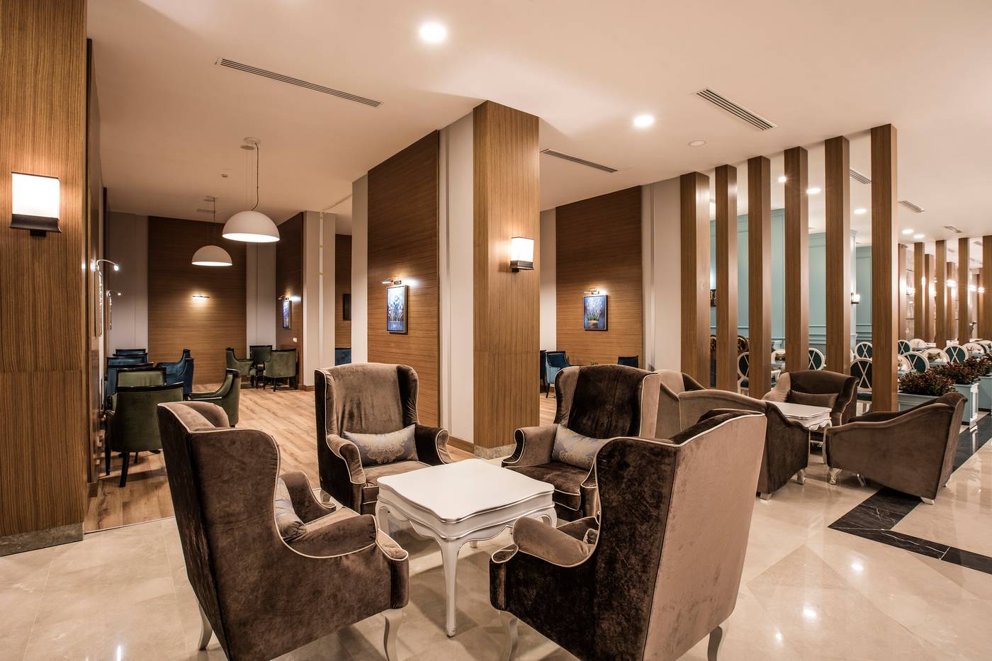 Palm-Wings-Ephesus-Resort-Hotel-Lobby-48