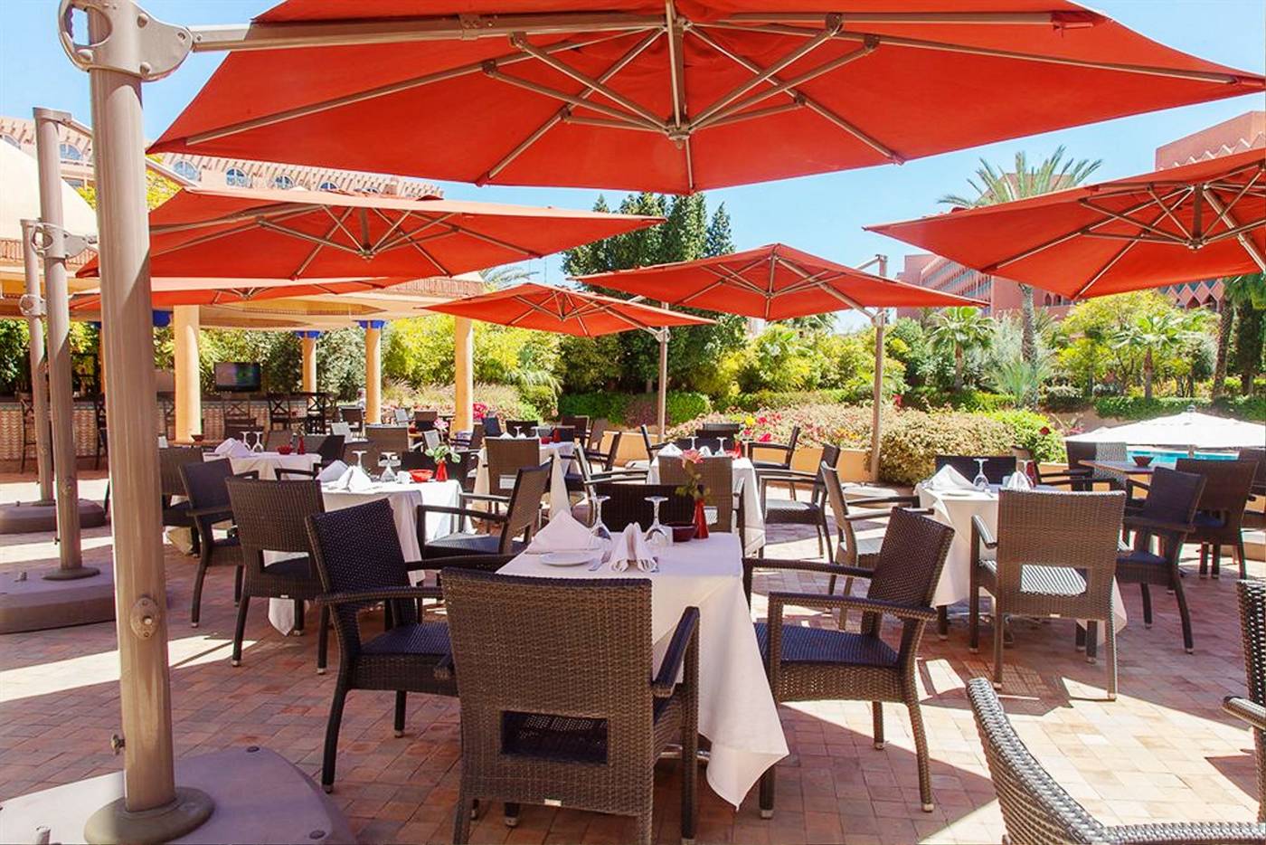 Atlas-Medina---Spa-Restaurant-12