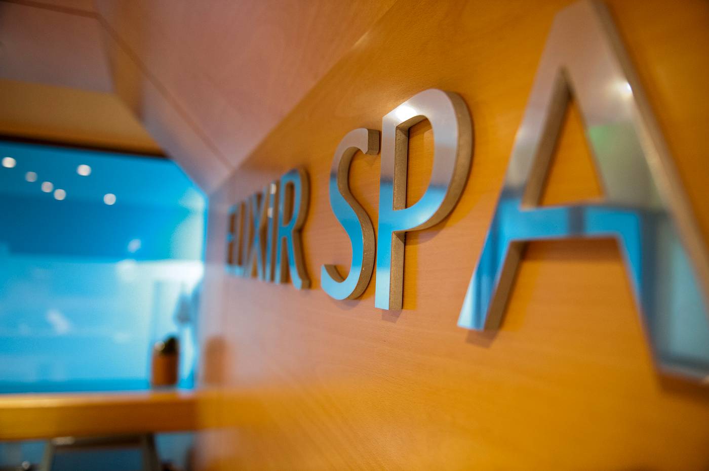 Constantinou-Bros-Athena-Royal-Beach-Hotel---Adults-Only-Sports-and-Entertainment-44