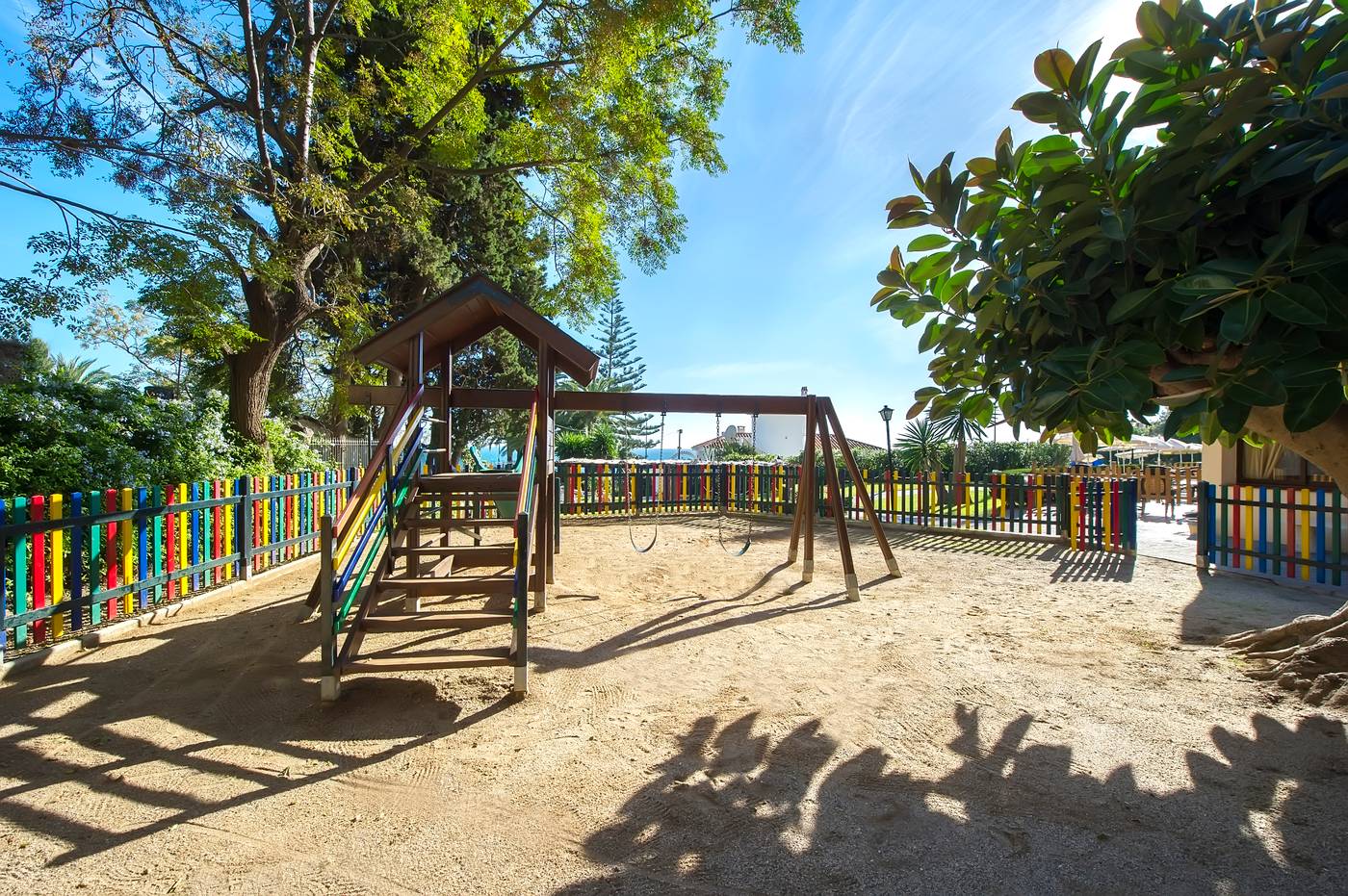 Globales-Gardenia-Sports-and-Entertainment-41