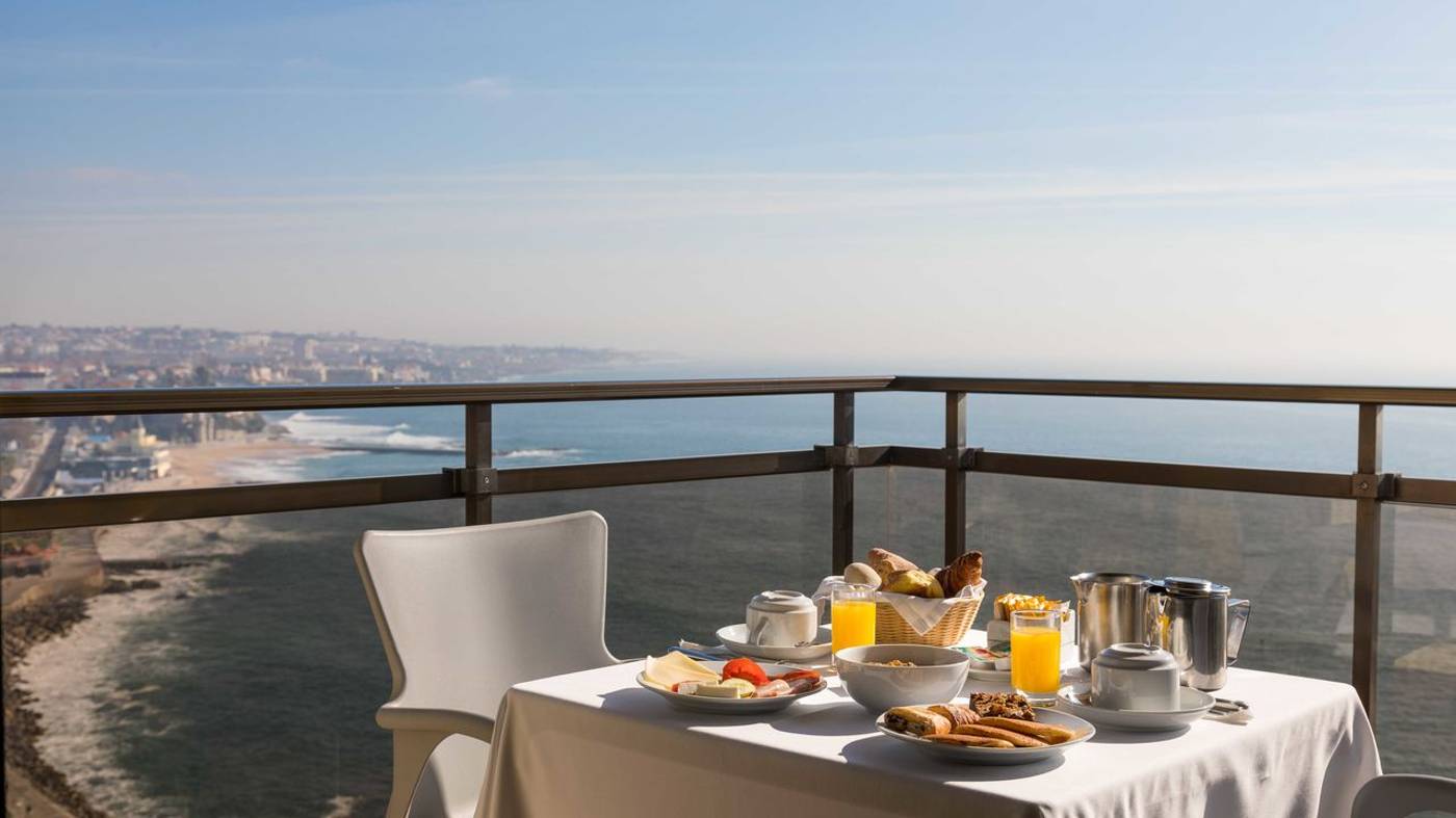 Estoril-Eden-Room-26