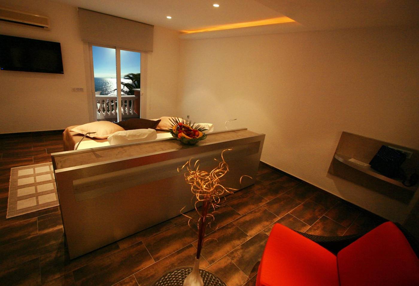 Vistabella-Room-39