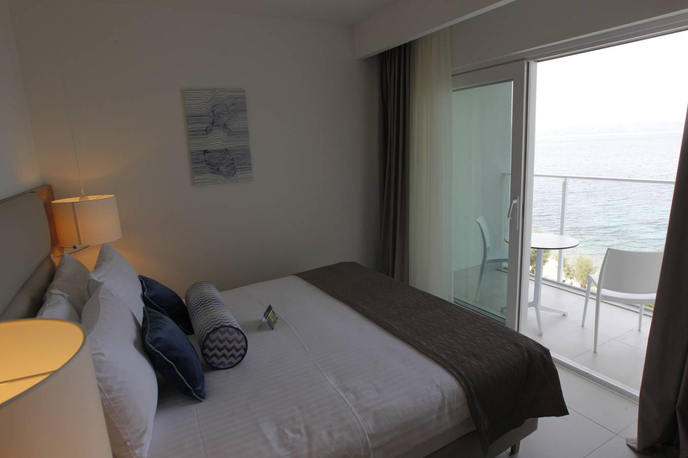 TUI-Blue-Adriatic-Beach-Room-20