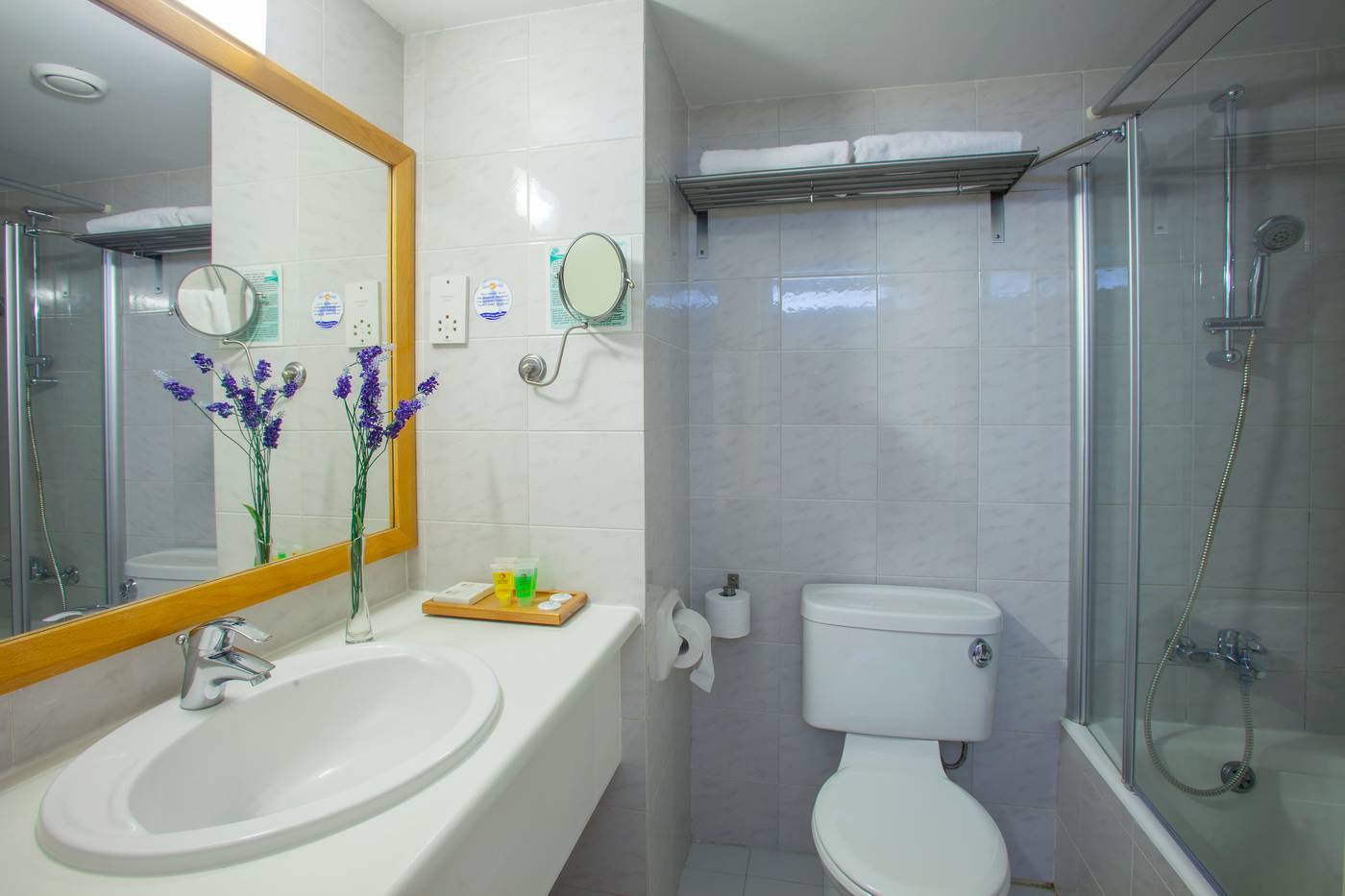 Cavo-Maris-Beach-Room-41