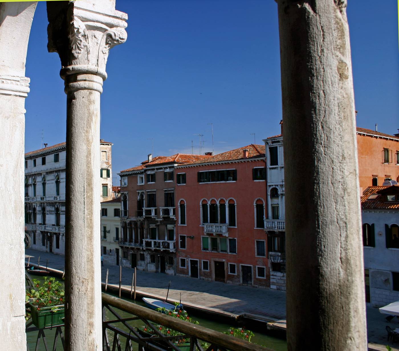 Palazzo-Cendon-Terrace-40