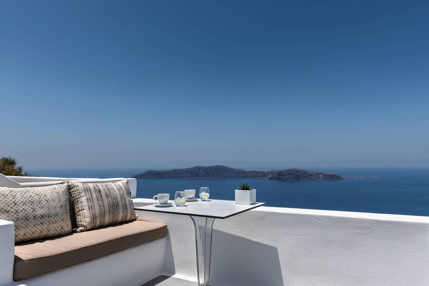 Kasimatis-by-La-Perla---Adults-Only-Room-51