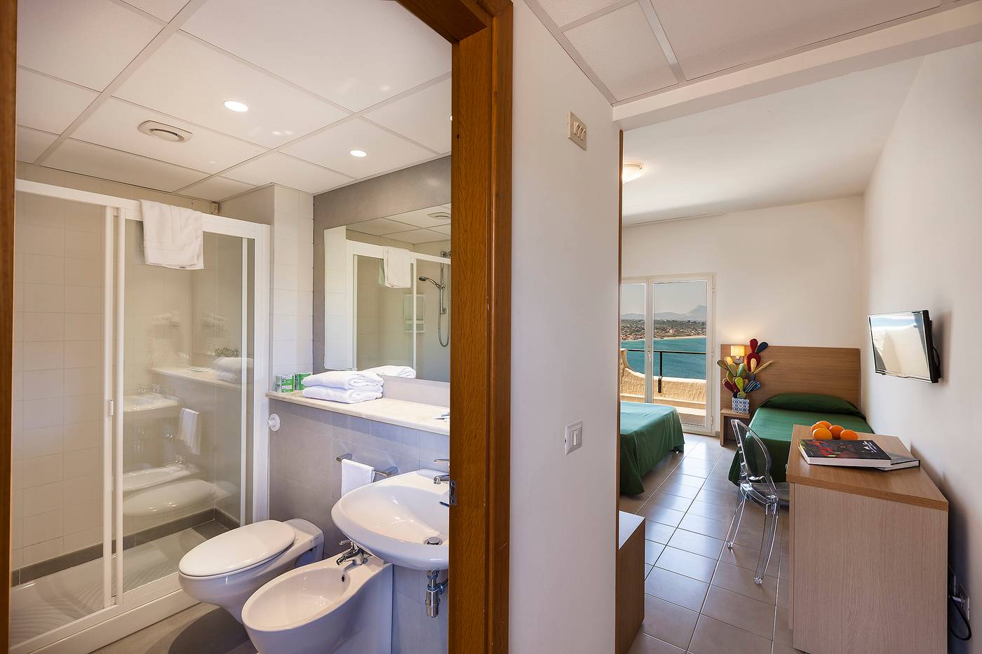 CDS-Hotels-Terrasini-Room-46