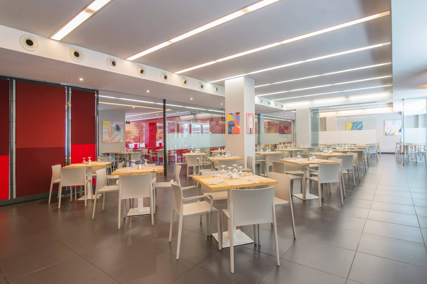 10.10.25 Hotel Granada by Pierre & Vacances