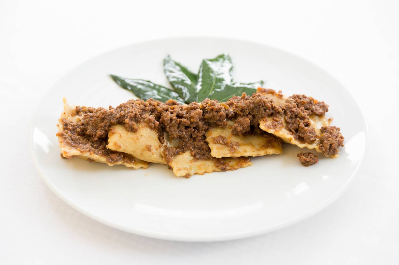 Palazzo-Castri-1874-Restaurant-53