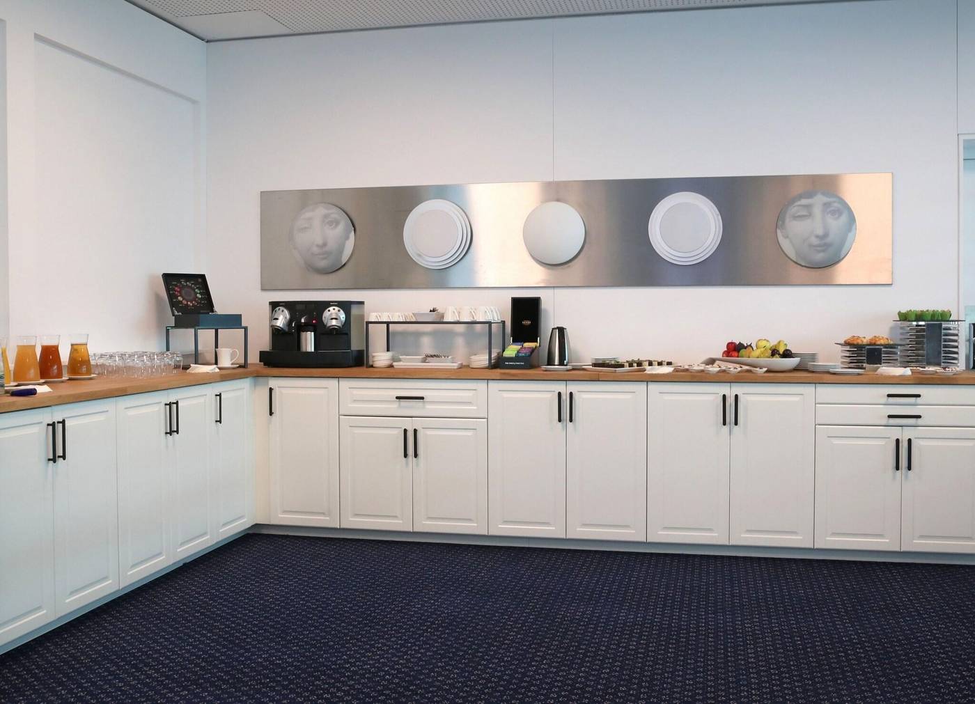 Hilton-Geneva-Hotel---Conference-Centre-Conferences-25