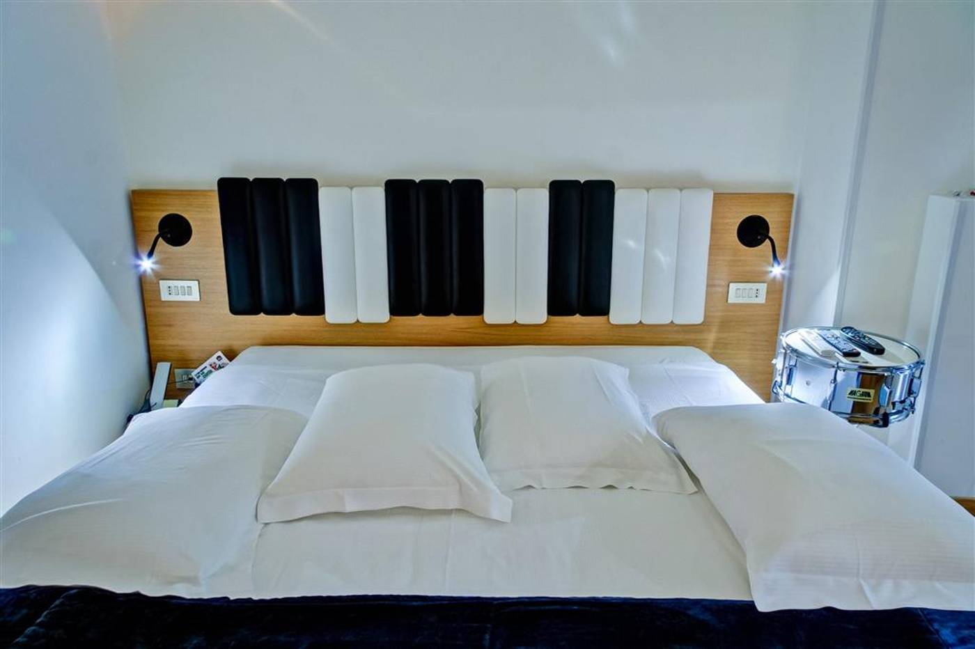 Hotel-Franklin-feel-the-sound-Room-20