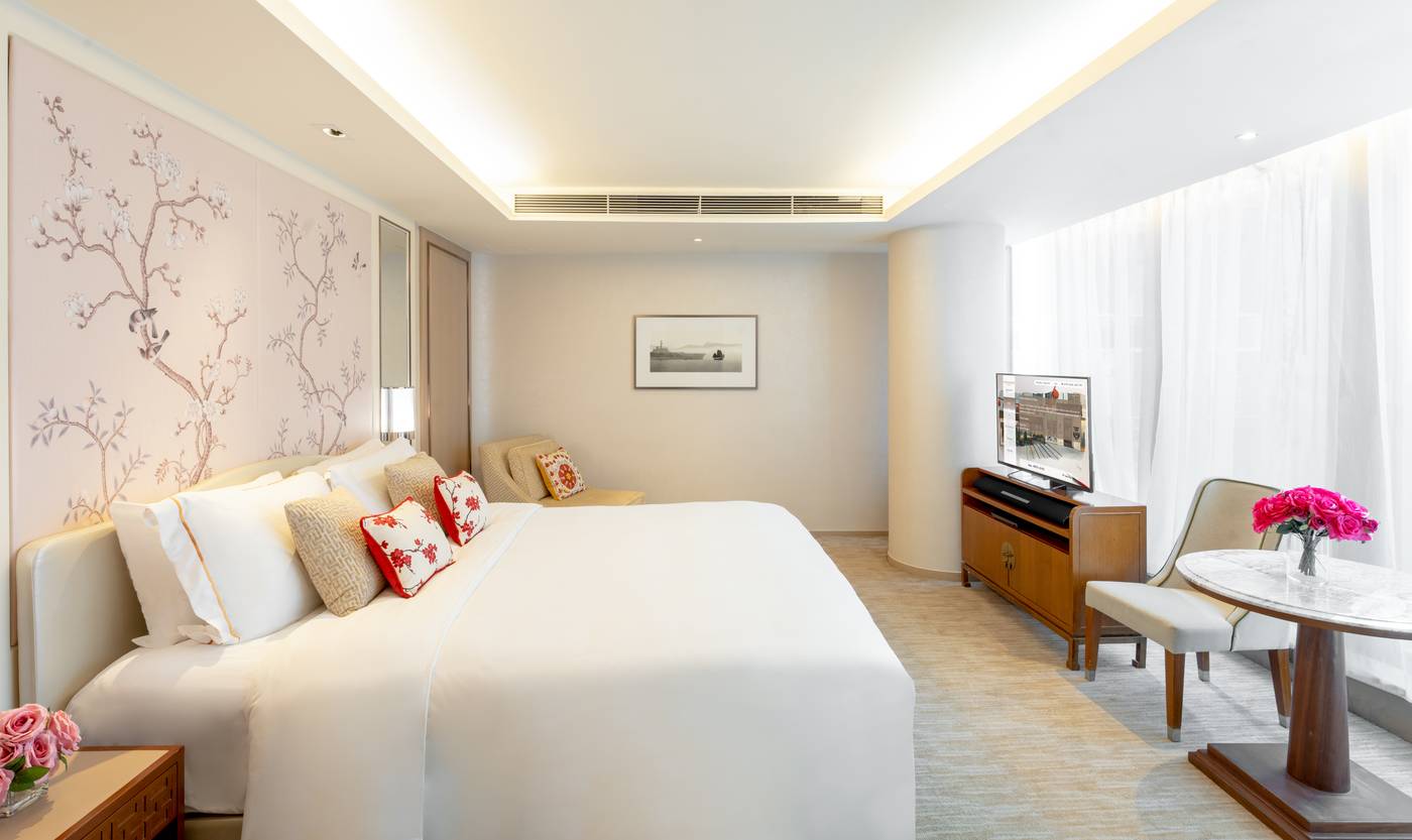 The-Pottinger-Hong-Kong-Room-8
