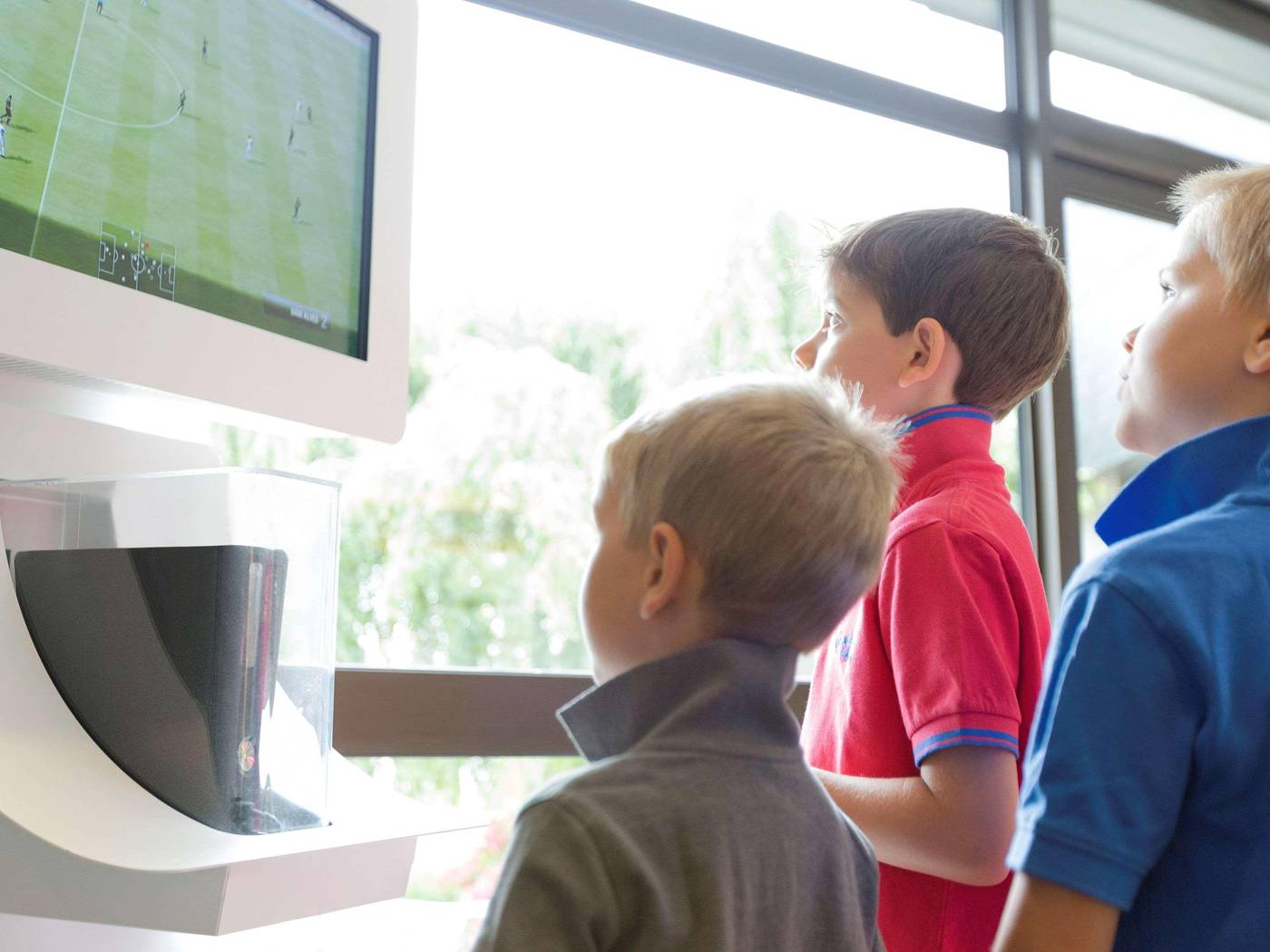 Novotel-Paris-17-Sports-and-Entertainment-74