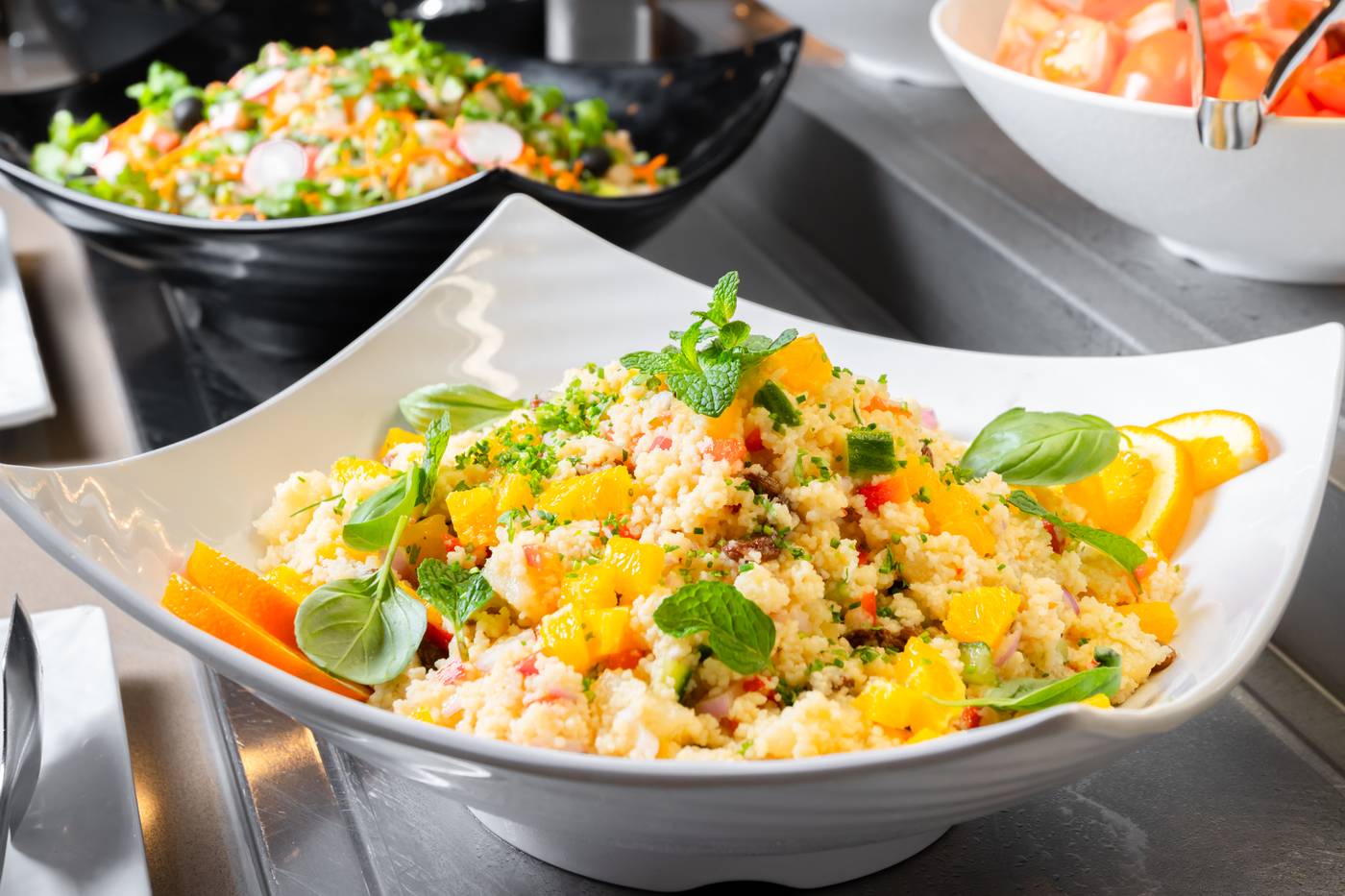 Hovima-Santa-Maria-Restaurant-47