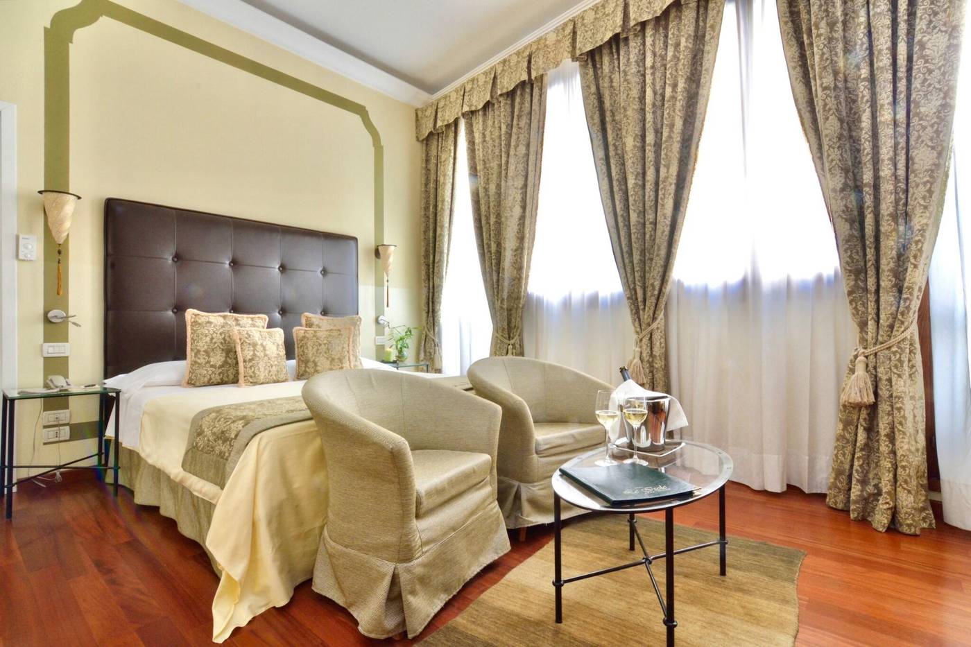 Hotel-Le-Isole-Room-15