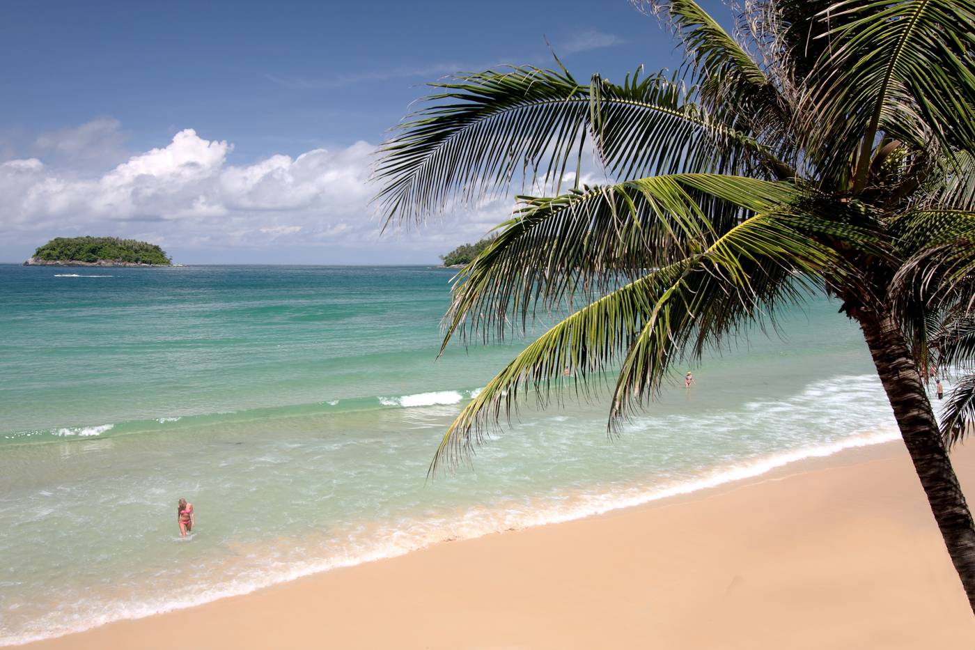 The-Boathouse-Phuket-Beach-39