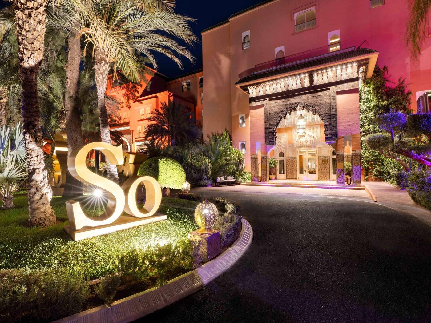 Sofitel-Marrakech-Lounge-and-Spa-General-view-17