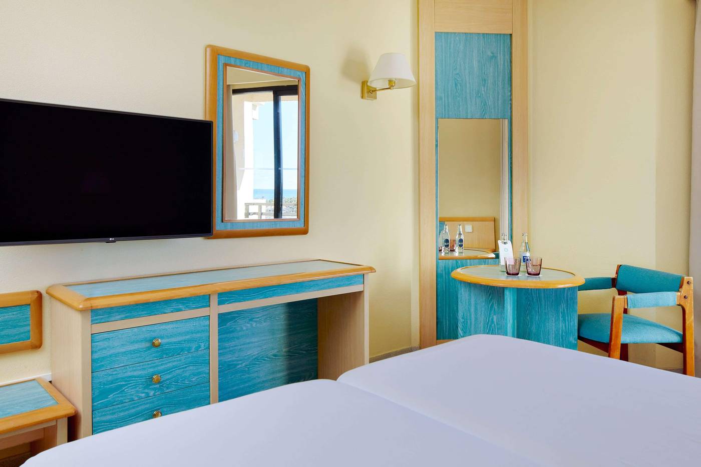 Sol-Tenerife-Room-28