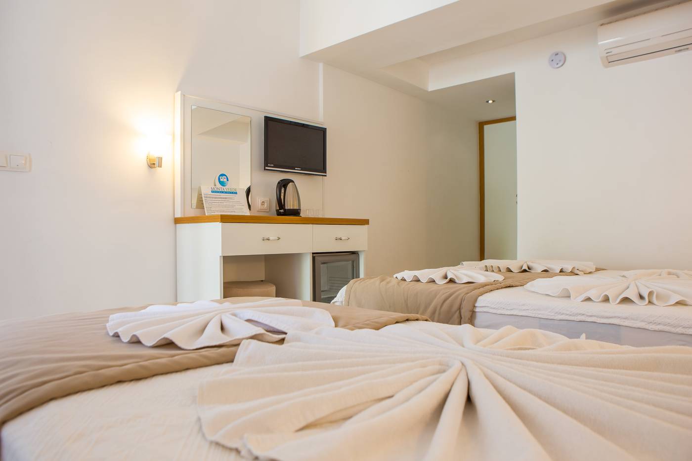 Montaverde-Hotel-Room-25