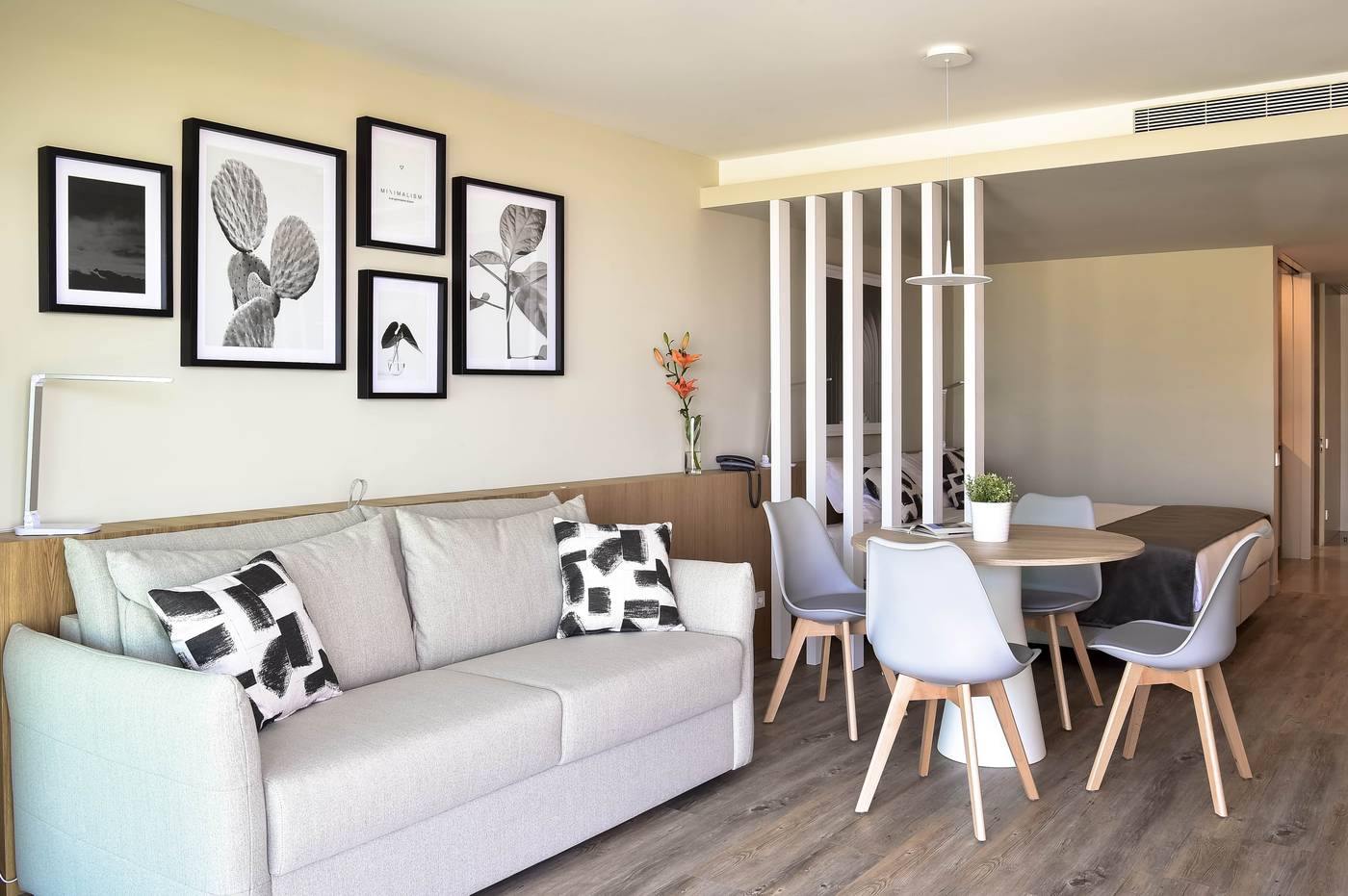 Aqualuz Troia Mar by The Editory-Portugal-TROIA-Room-7